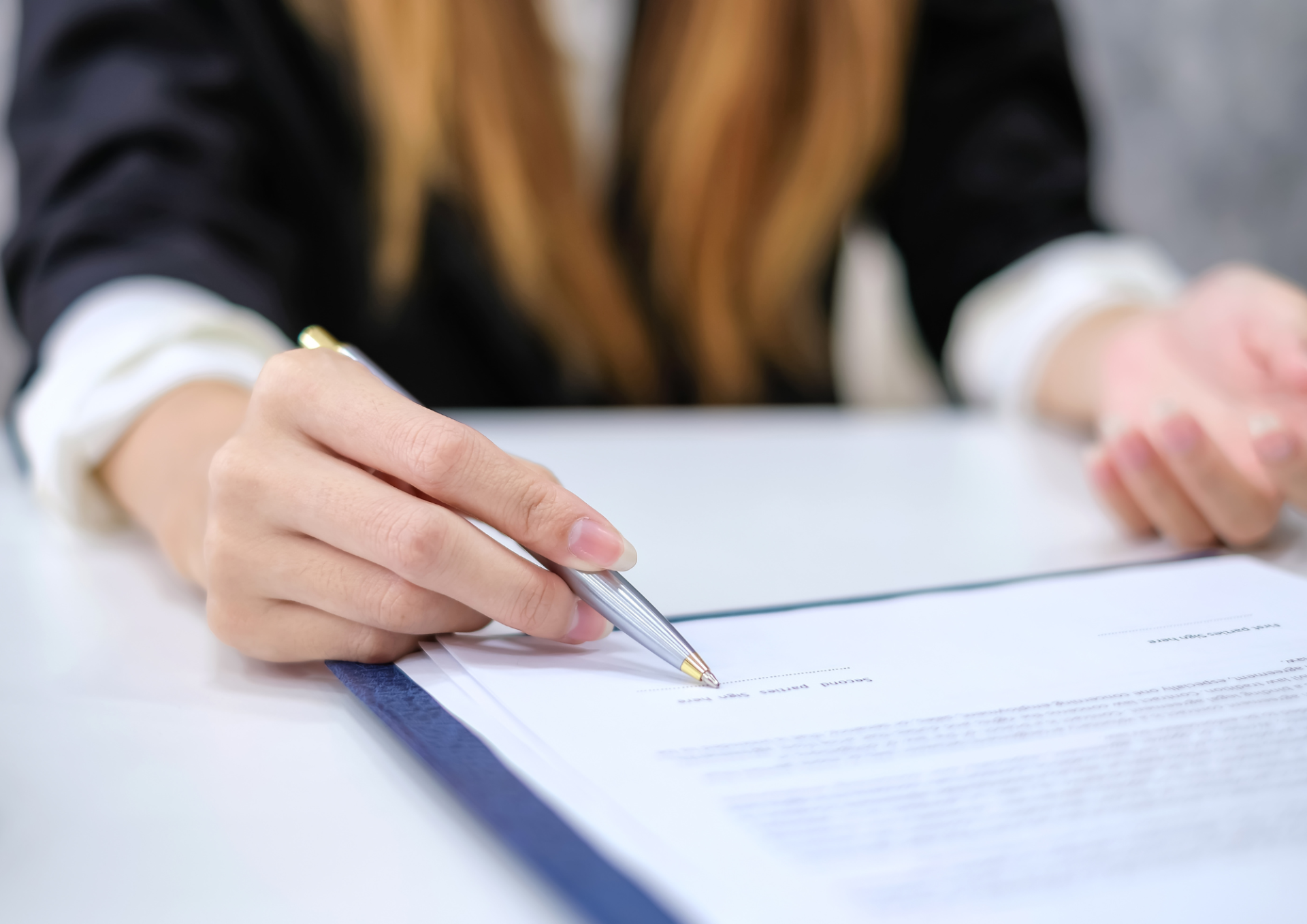 Daň z nehnuteľností po novom: Kedy priznanie podávate a kedy už nie? Daň z nehnuteľností po novom: Kedy priznanie podávate a kedy už nie?