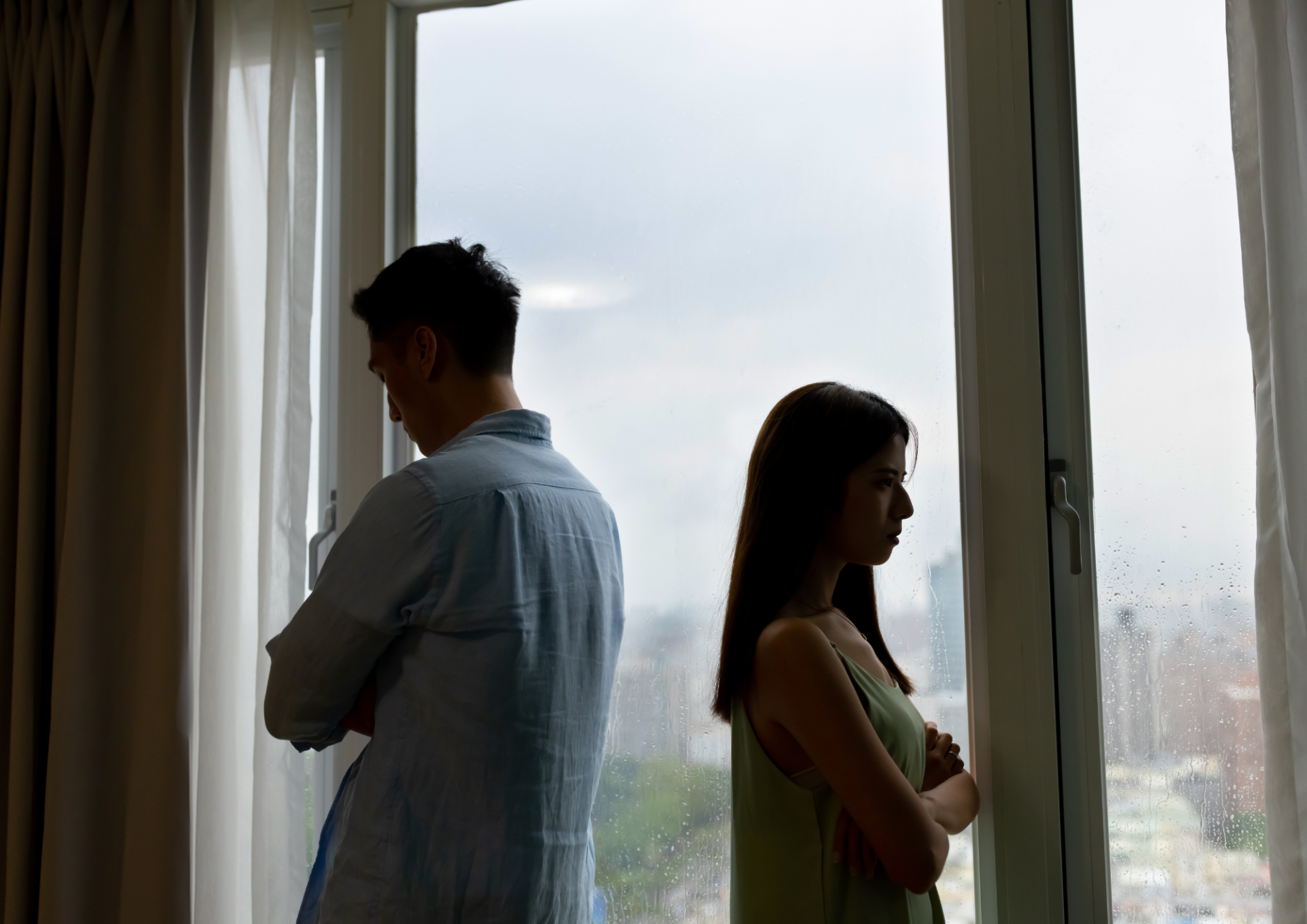 Dedičské konanie bez vojny v rodine