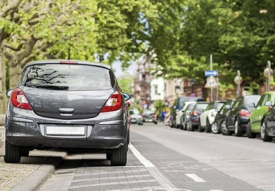 Firemné auto, súkromné jazdy a PAAS: Nenápadná daňová pasca