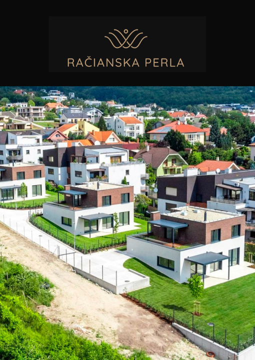 Exkluzívny predaj