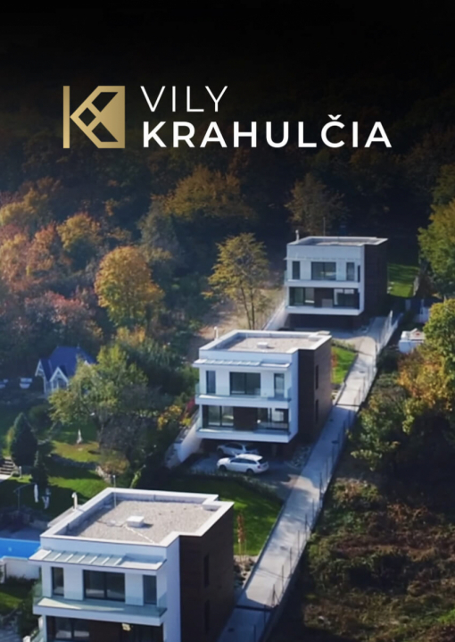 Exkluzívny predaj