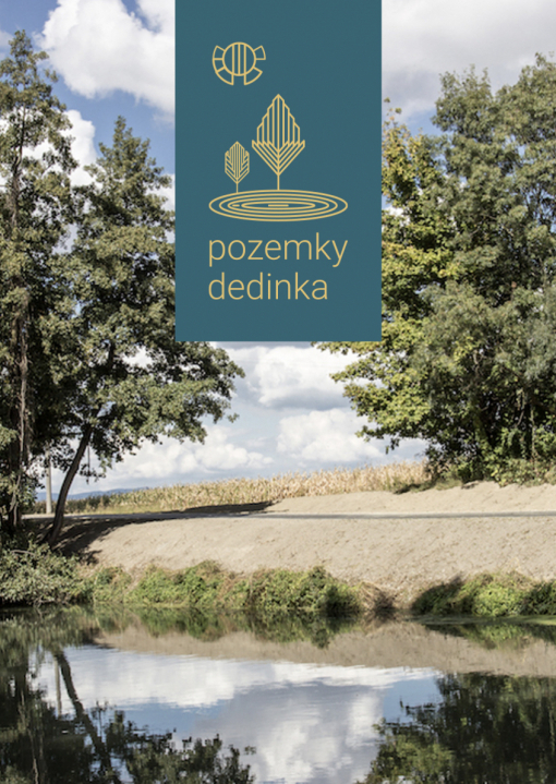 Exkluzívny predaj