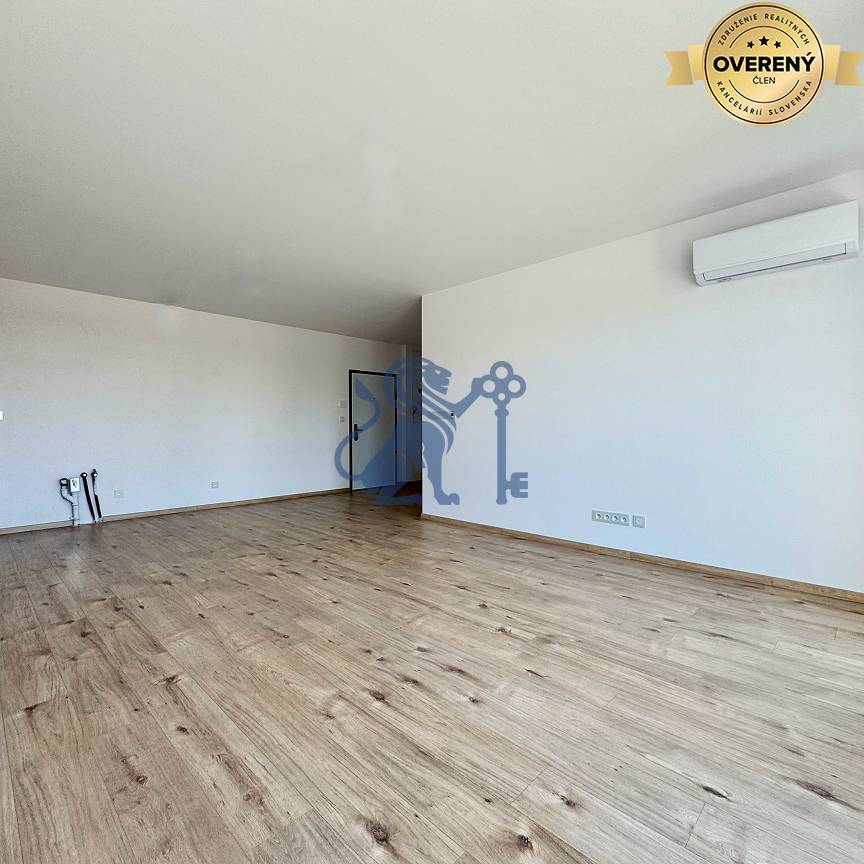 byty-malacky (4).png