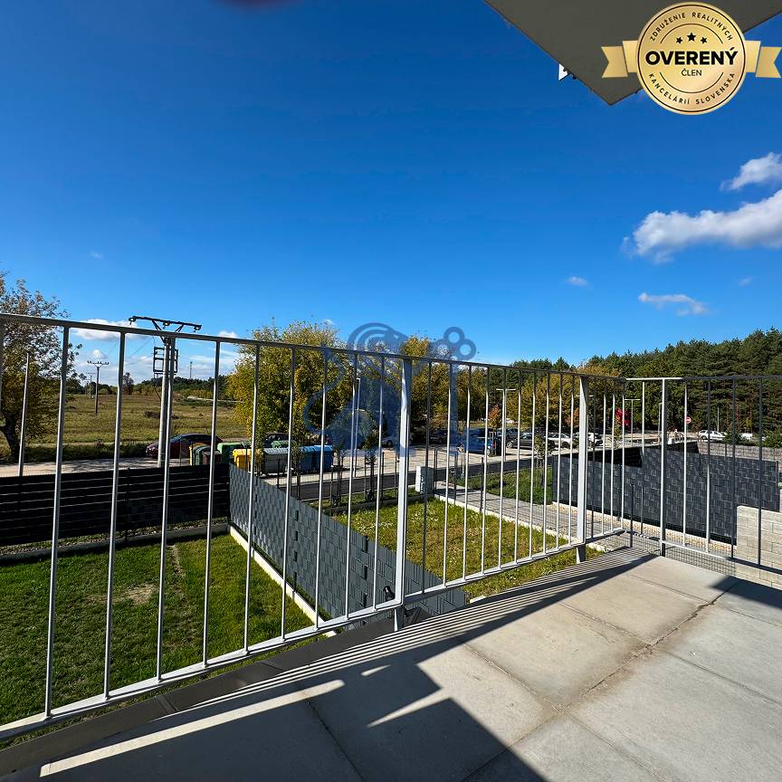 byty-malacky (2).png