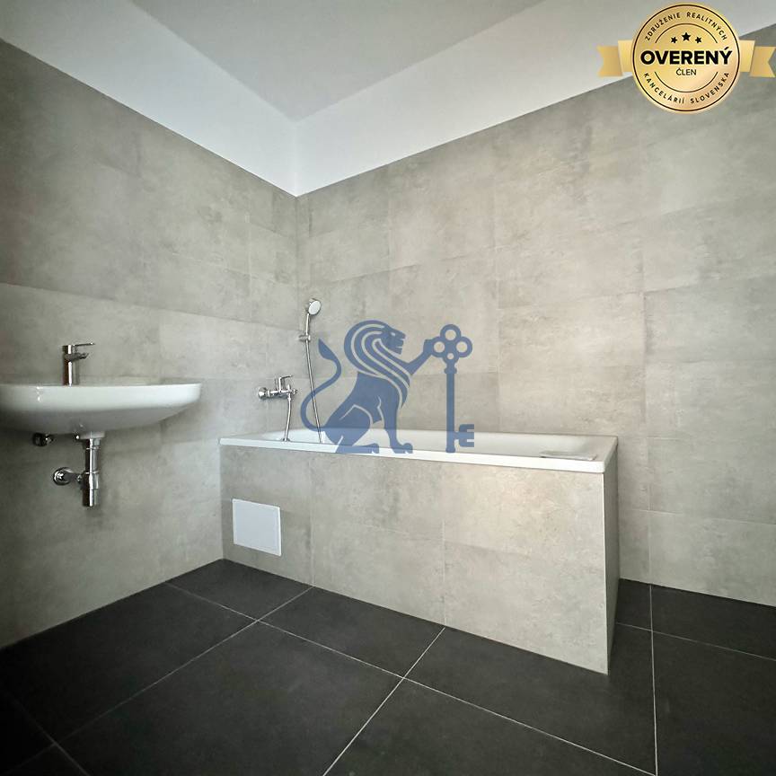 byty-malacky (7).png