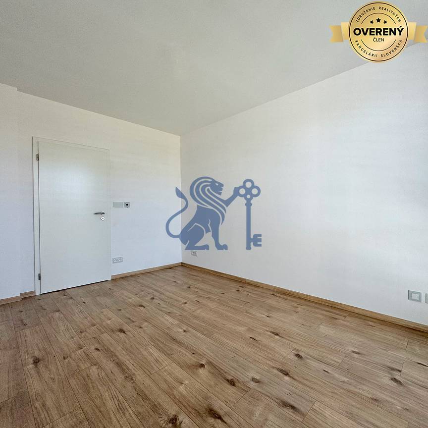 byty-malacky (6).png