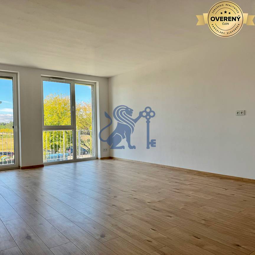 byty-malacky (1).png