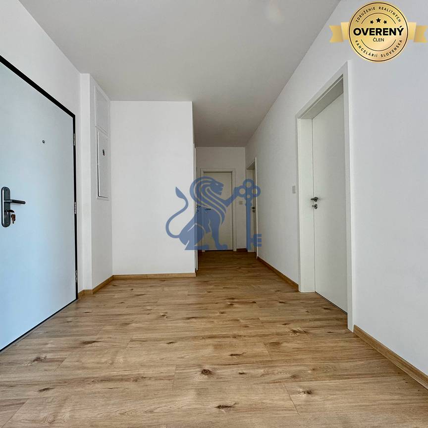 byty-malacky (5).png