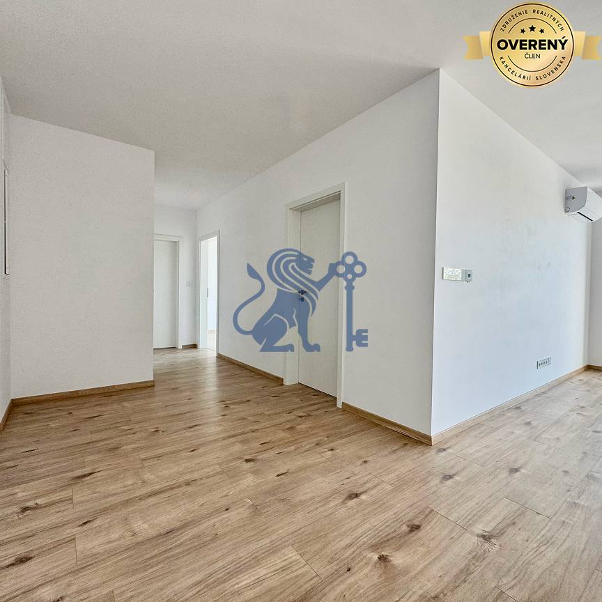 byty-malacky (8).png