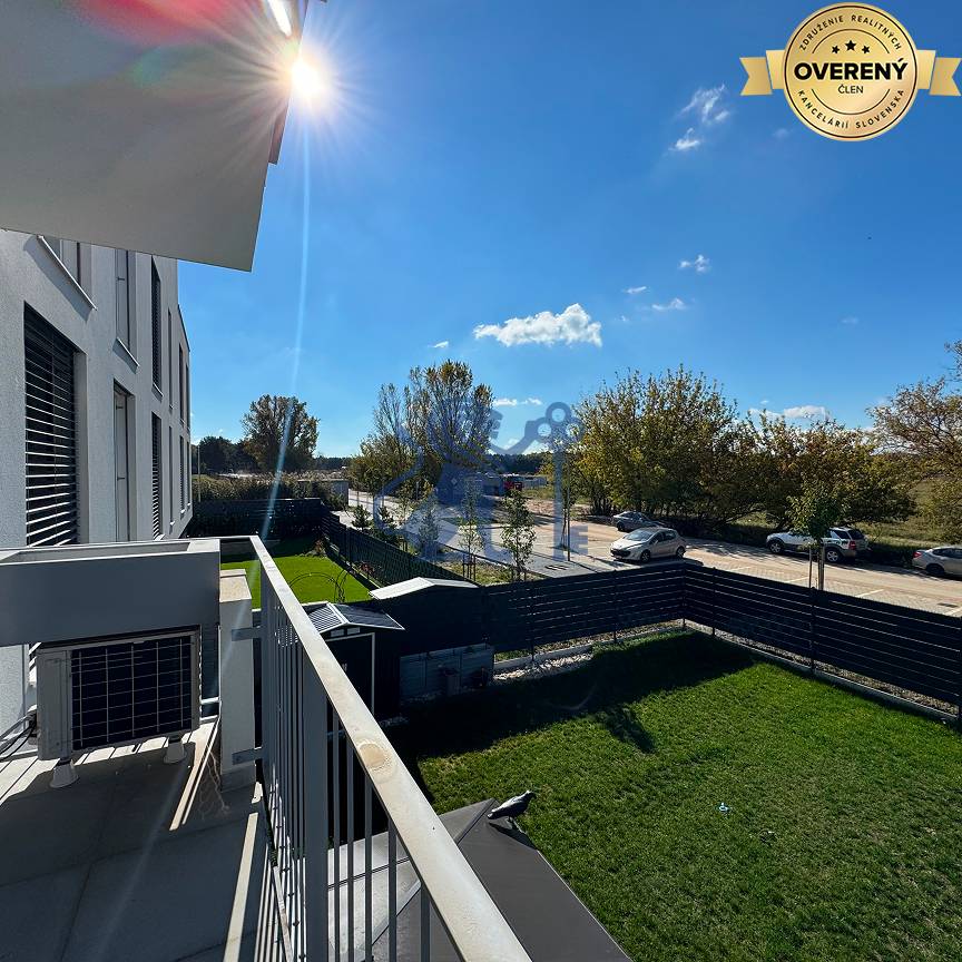 byty-malacky (3).png