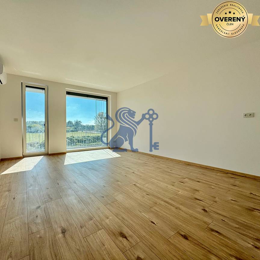 byty-malacky (2).png