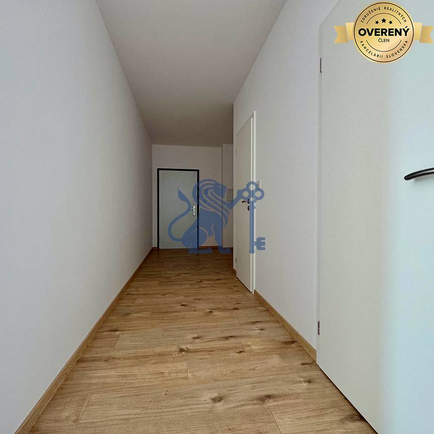 byty-malacky (1).png