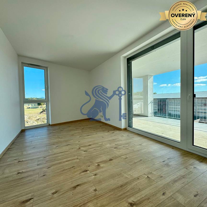 byty-malacky (5).png