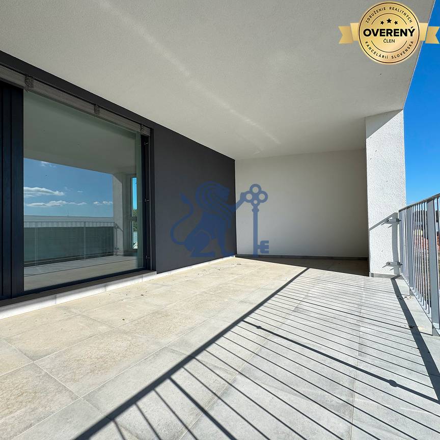 byty-malacky (7).png