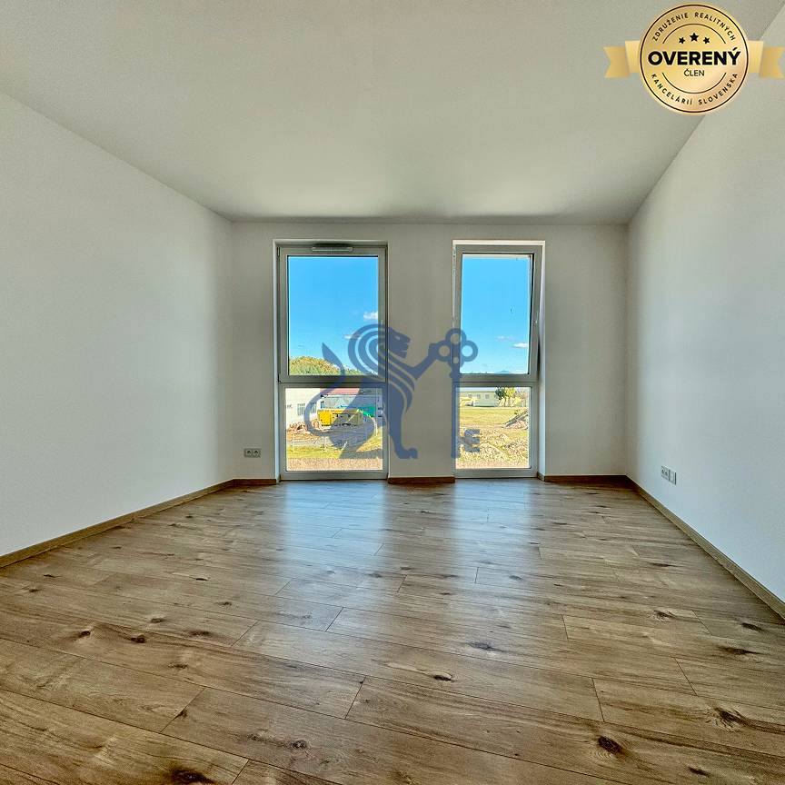 byty-malacky (6).png