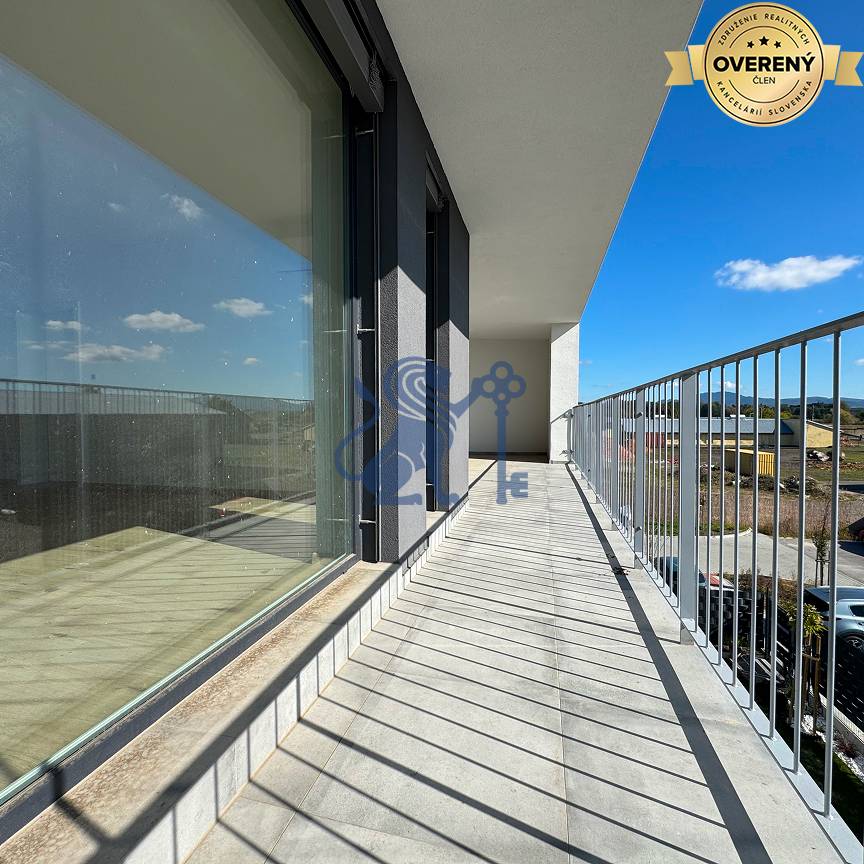 byty-malacky (8).png