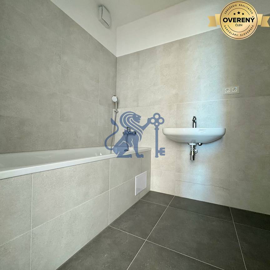 byty-malacky (9).png