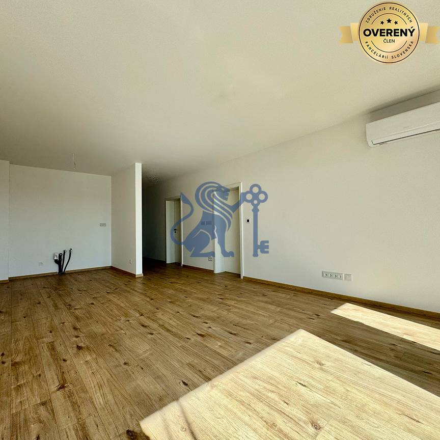 byty-malacky (3).png