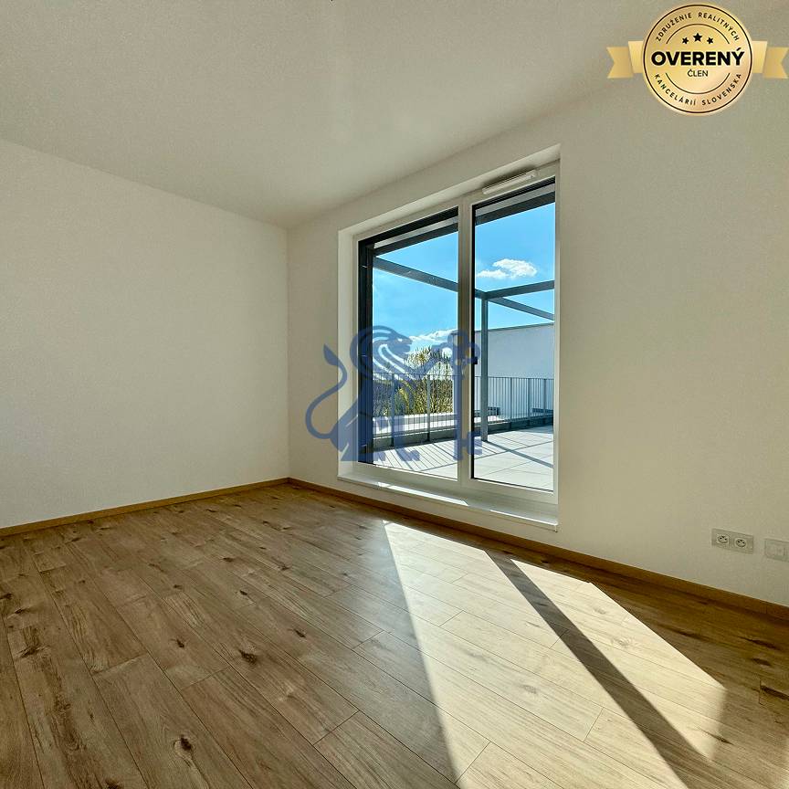 byty-malacky (1).png