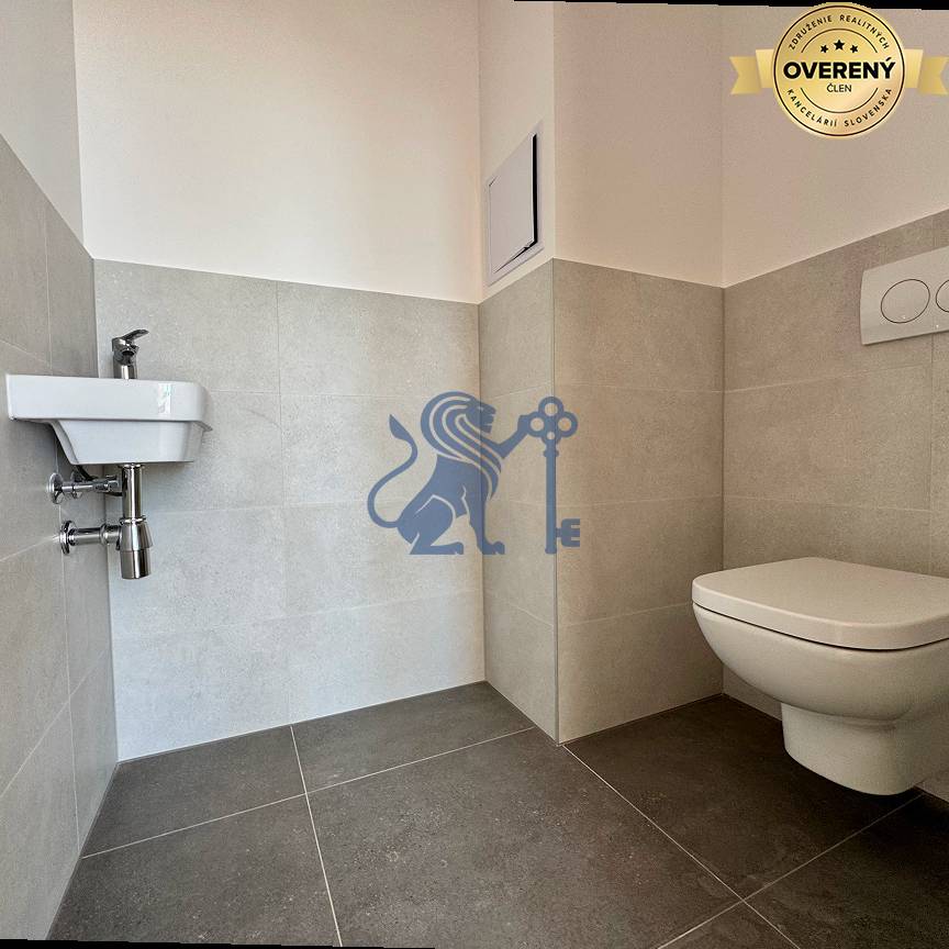 byty-malacky (4).png