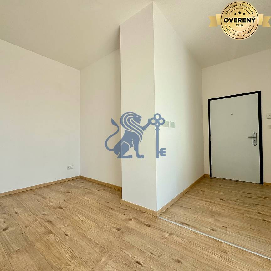 byty-malacky (7).png