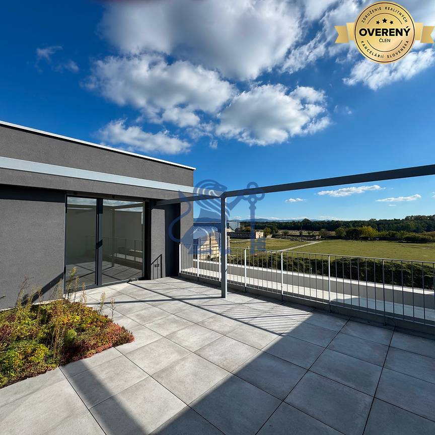 byty-malacky (5).png