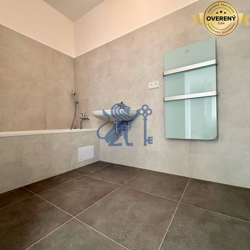 byty-malacky (3).png