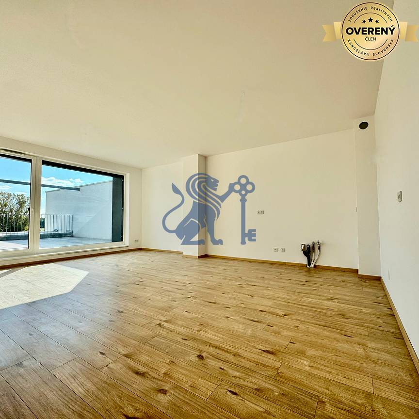 byty-malacky (6).png