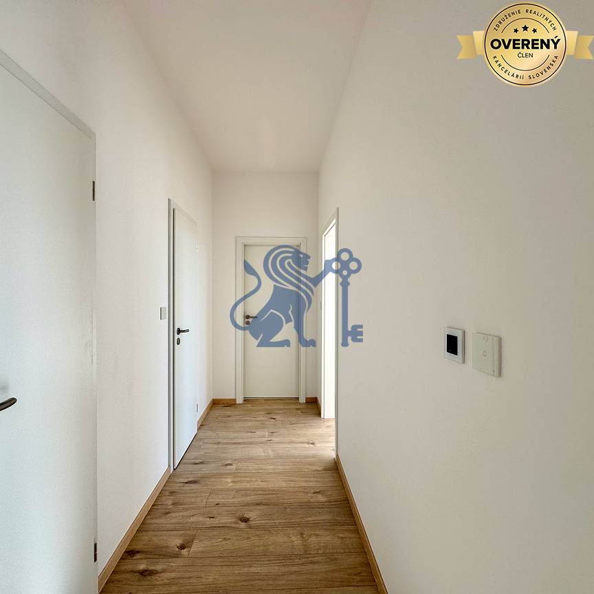 byty-malacky (8).png