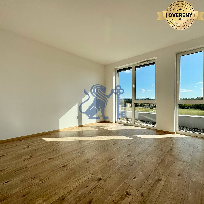 byty-malacky (2).png