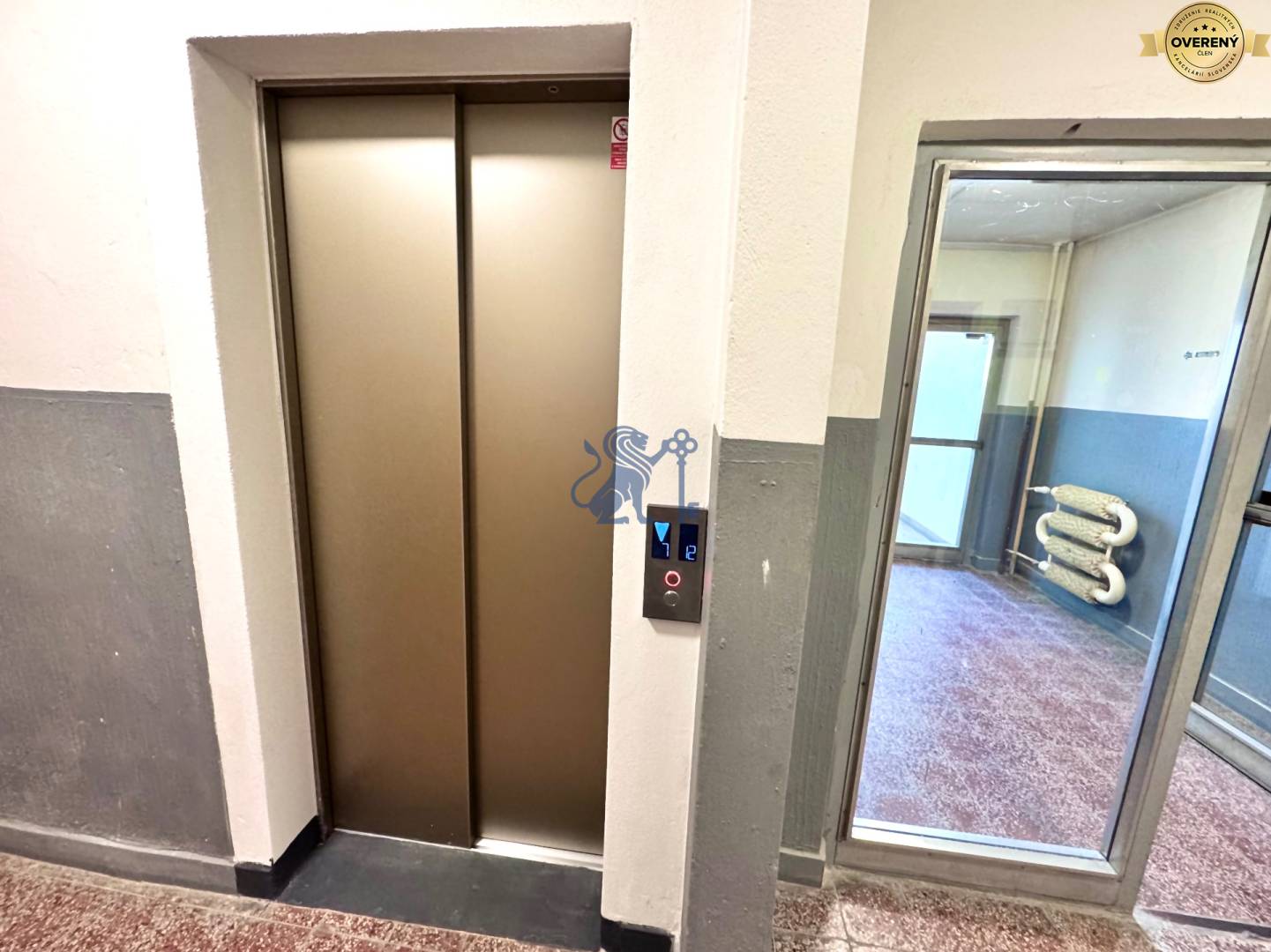 dubravka-1izbovy-byt-na-predaj-vytah