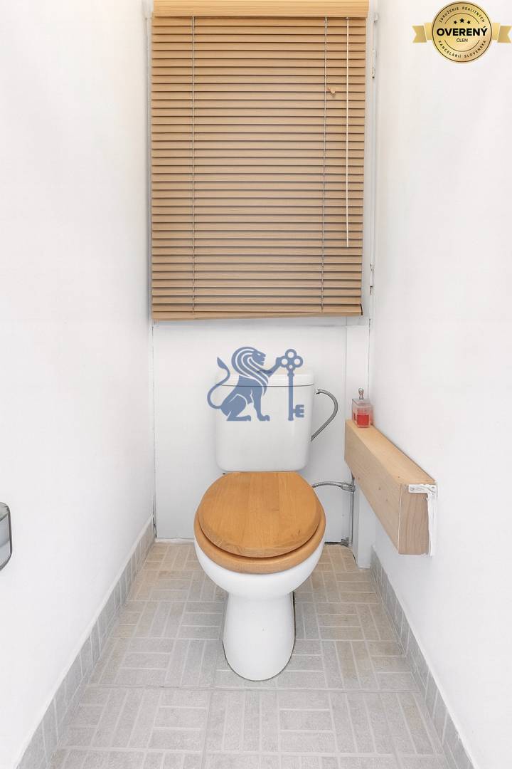 dubravka-1izbovy-byt-na-predaj-wc