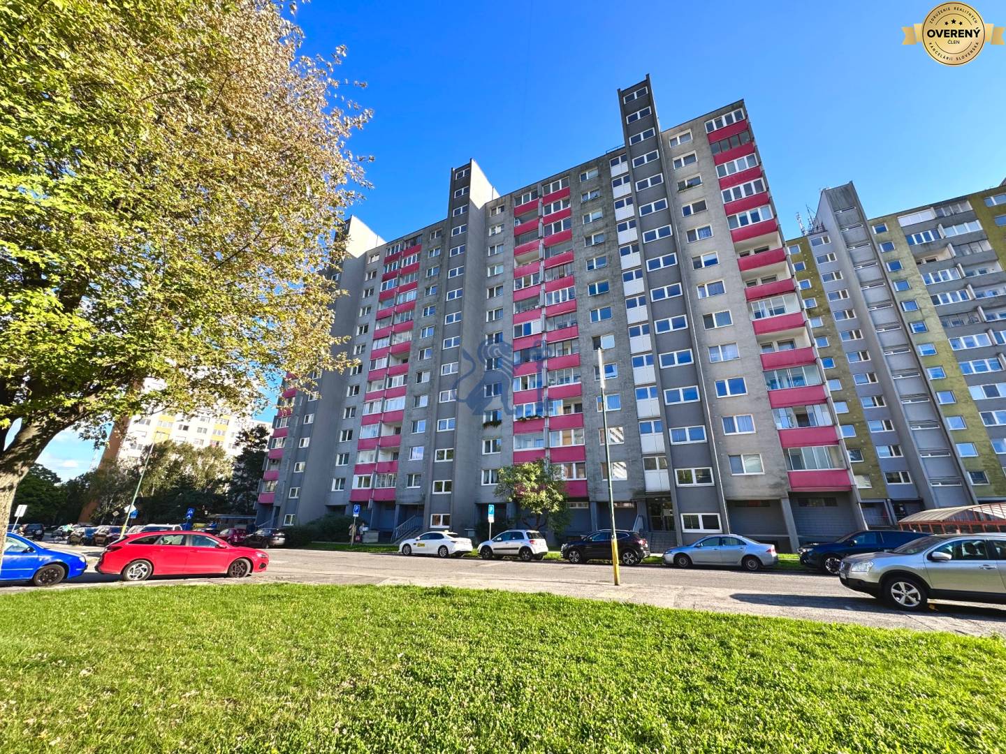 dubravka-1izbovy-byt-na-predaj-drobneho