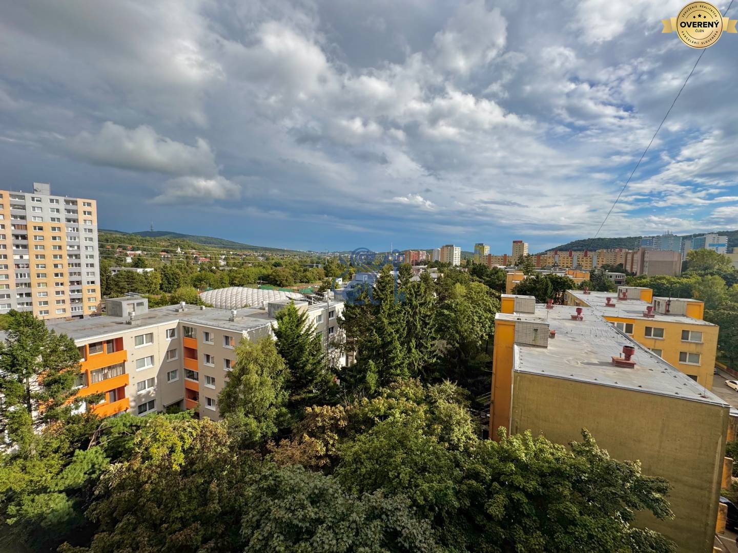 dubravka-1izbovy-byt-na-predaj-vyhlad