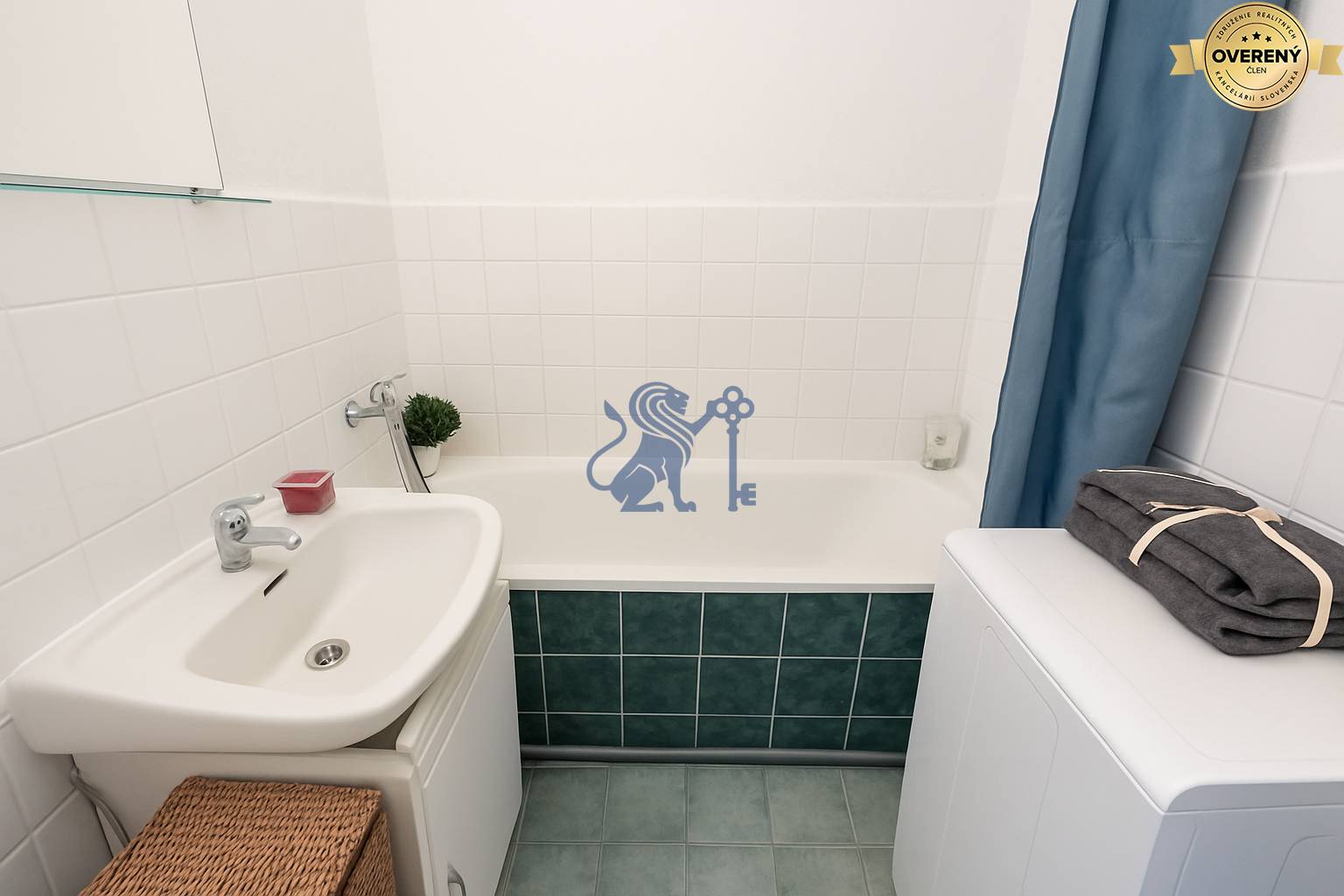 dubravka-1izbovy-byt-na-predaj-kupelna