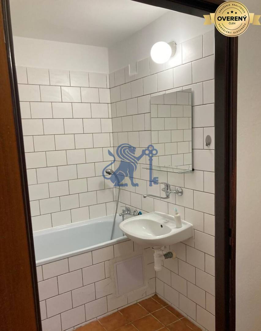 RACA_PRENAJOM_kupelna