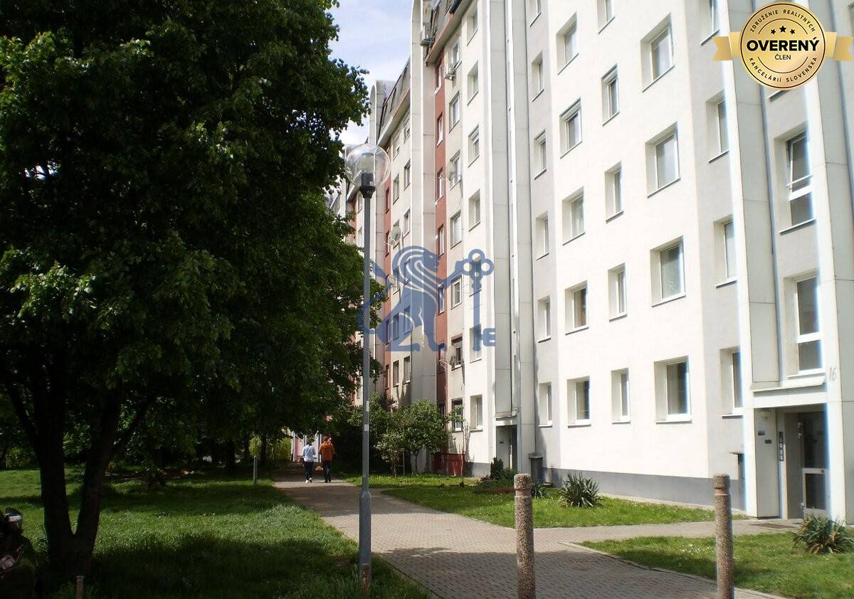 RACA_PRENAJOM_exterier