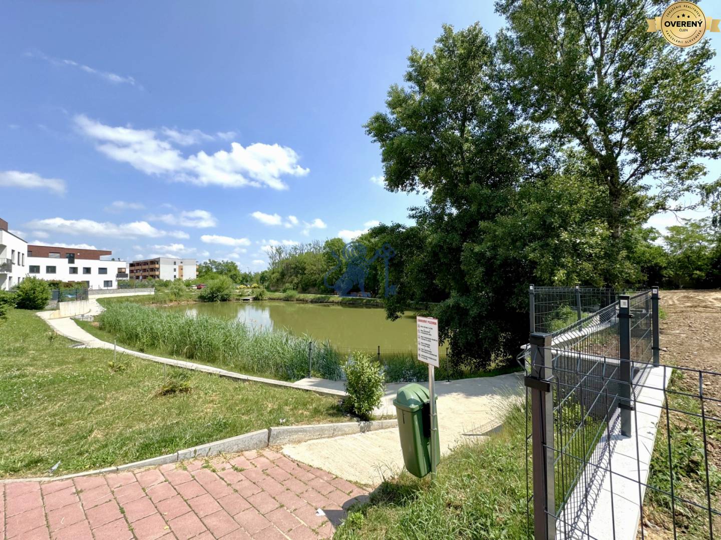 senec-novatehelna (2).jpg