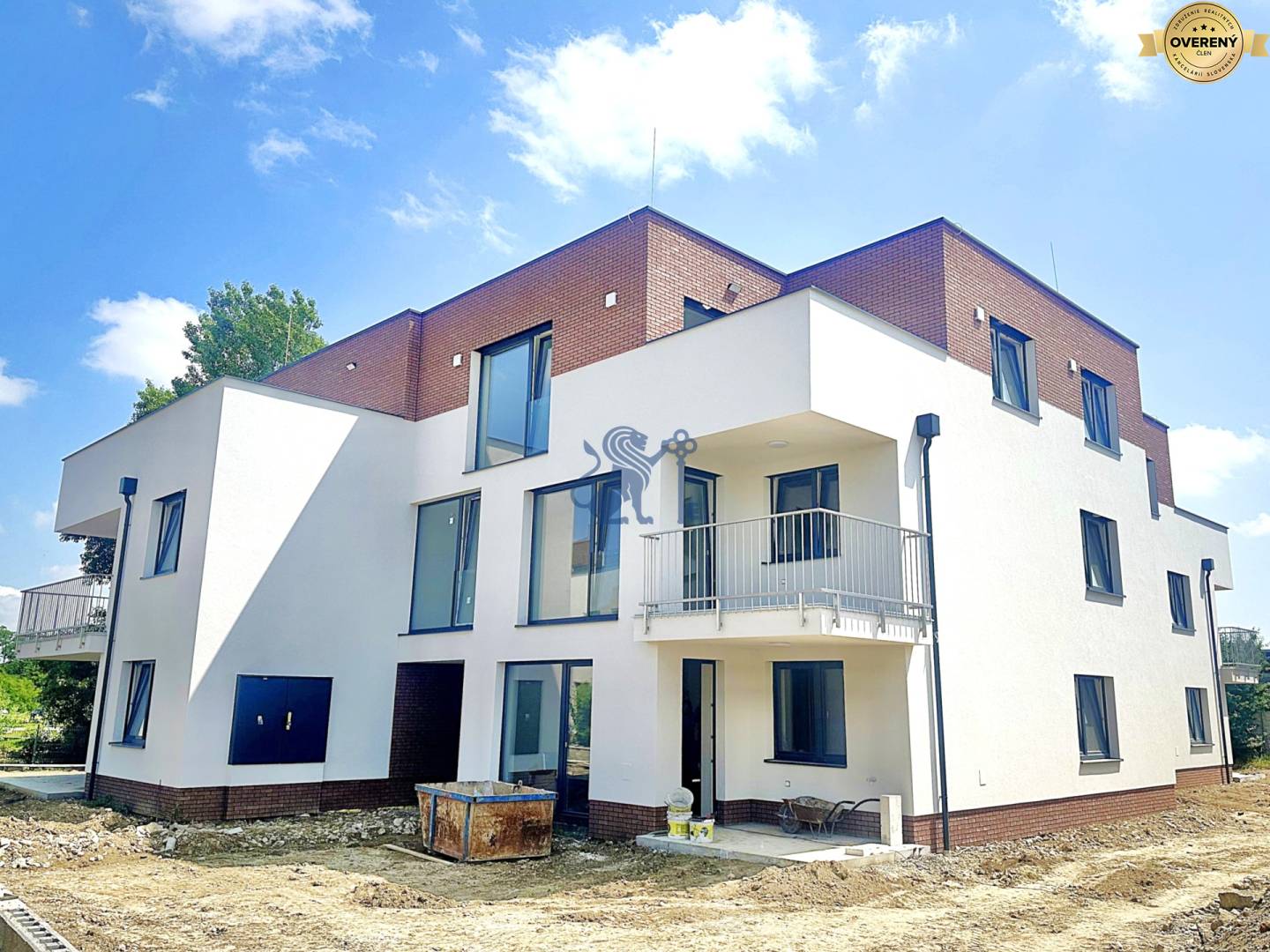 senec-novatehelna (1).jpg