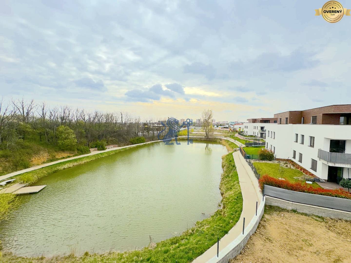 nová tehelna senec 10.jpeg