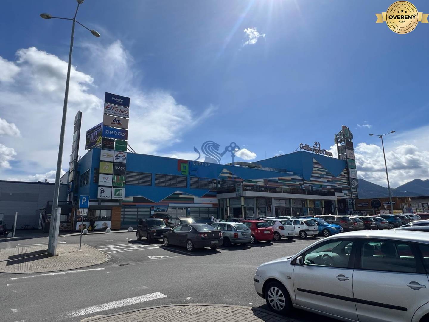 Obrázok WhatsApp 2024-04-05 o 13.01.48_689c68c0.jpg