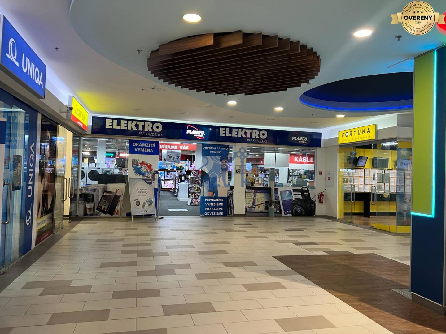 Obrázok WhatsApp 2024-04-05 o 13.04.55_fdc9b563.jpg