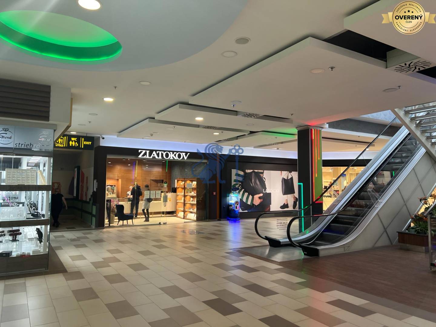 Obrázok WhatsApp 2024-04-05 o 13.04.55_393fd518.jpg