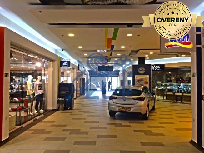 811782_07c7bfc076fb12301997bce61c55682a (1).jpg