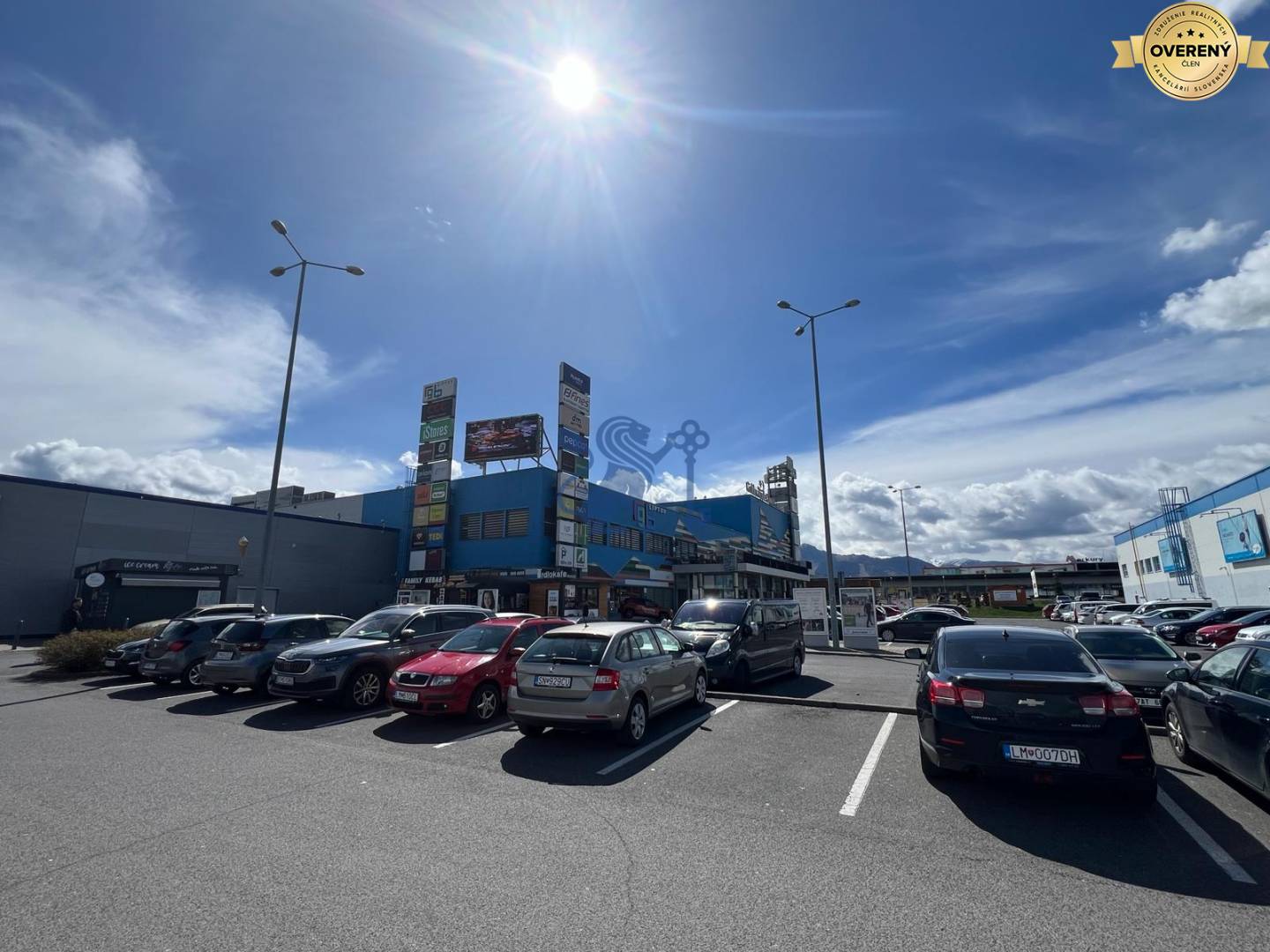 Obrázok WhatsApp 2024-04-05 o 13.01.48_33957a85.jpg