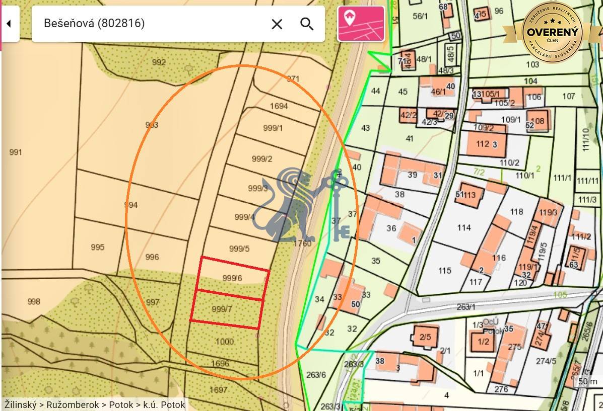 Snímka obrazovky 2025-09-11 171301.jpg