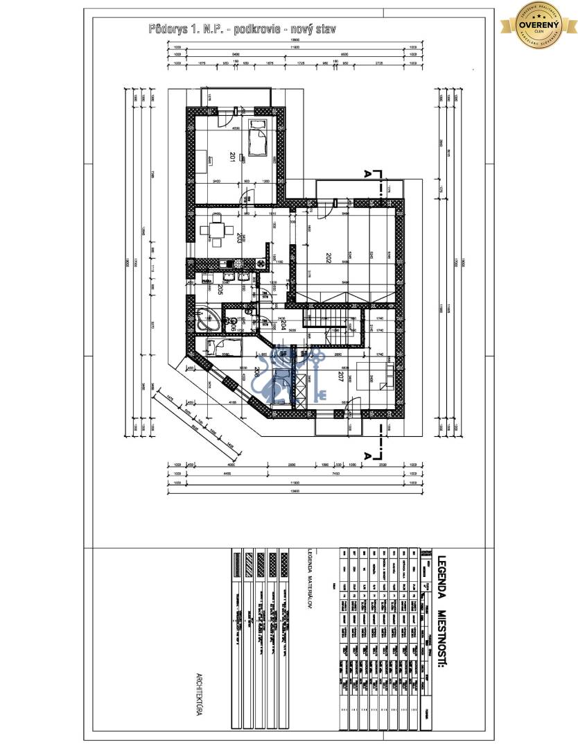 II. N.P.-page-001.jpg