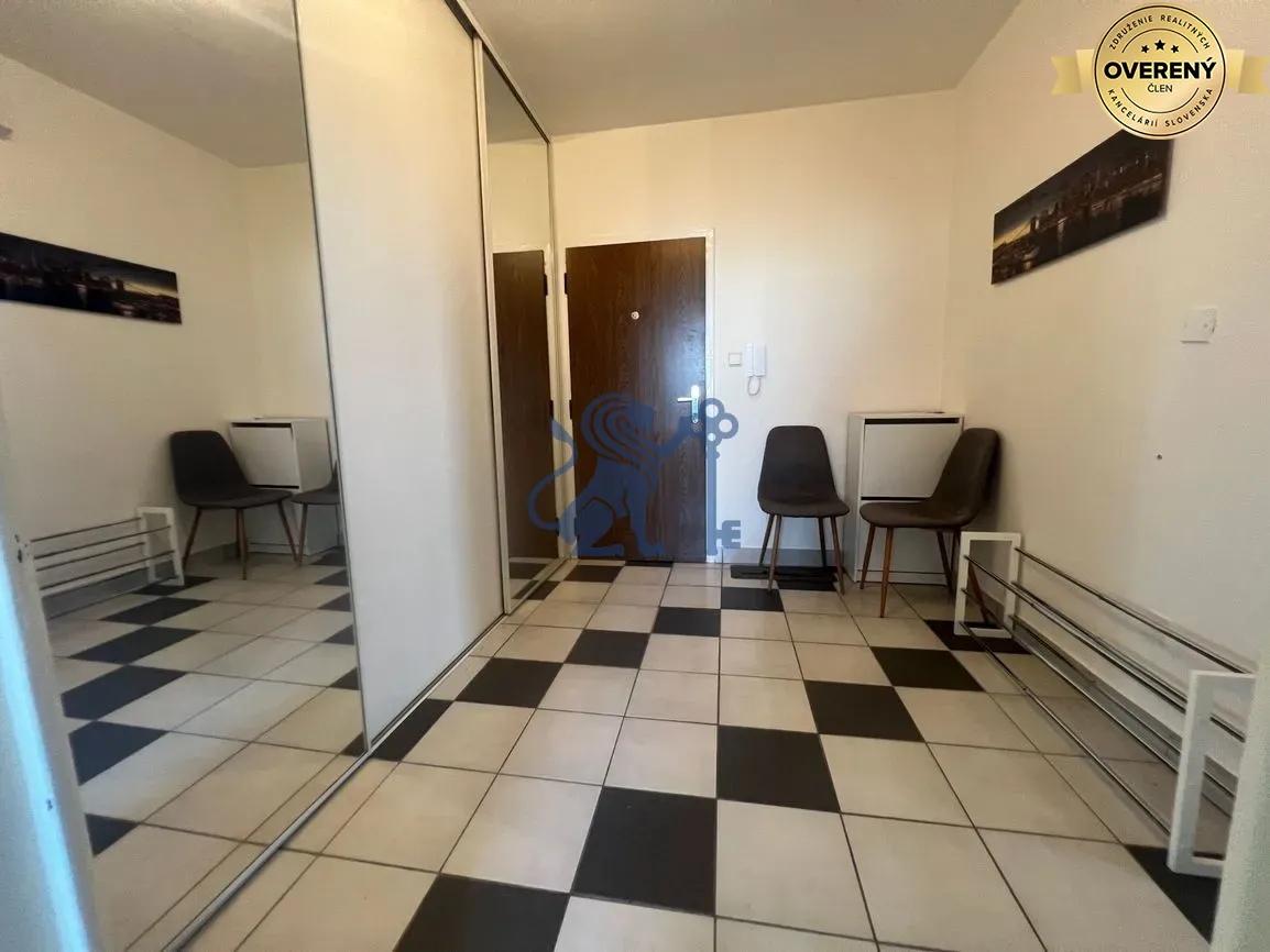 devinska_nova_ves_3izbovy_byt_na_predaj (8).jpg