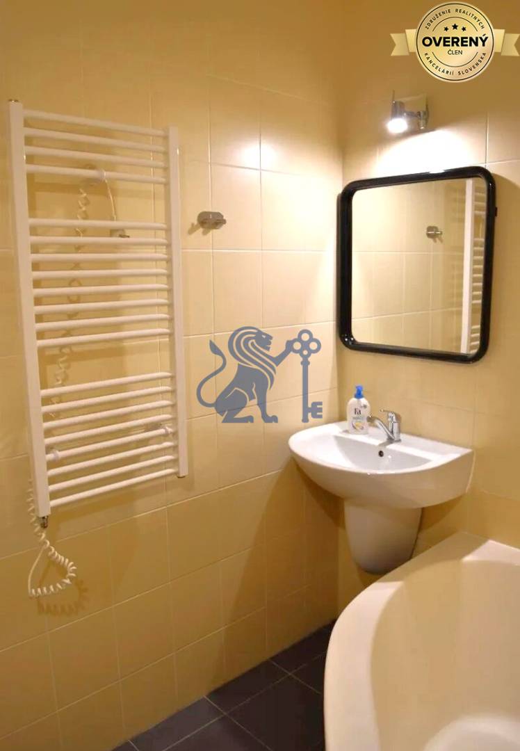 devinska_nova_ves_3izbovy_byt_na_predaj_wc