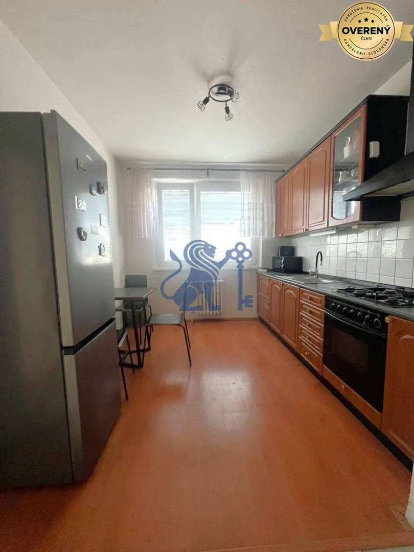 devinska_nova_ves_3izbovy_byt_na_predaj (12).jpg